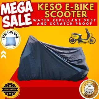 keso ebike price|Shop keso ebike for Sale on Shopee Philippines.